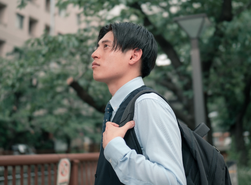 ><?php the_title(); ?>のイメージ画像