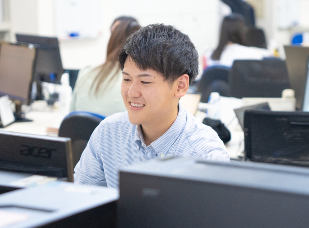 ><?php the_title(); ?>のイメージ画像