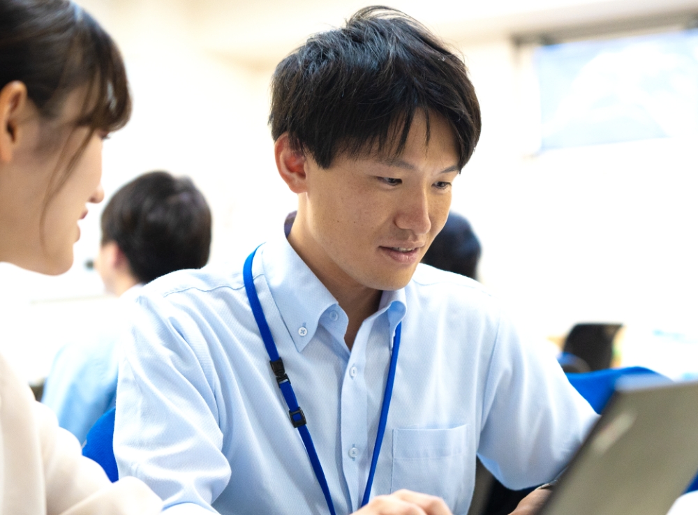 ><?php the_title(); ?>のイメージ画像