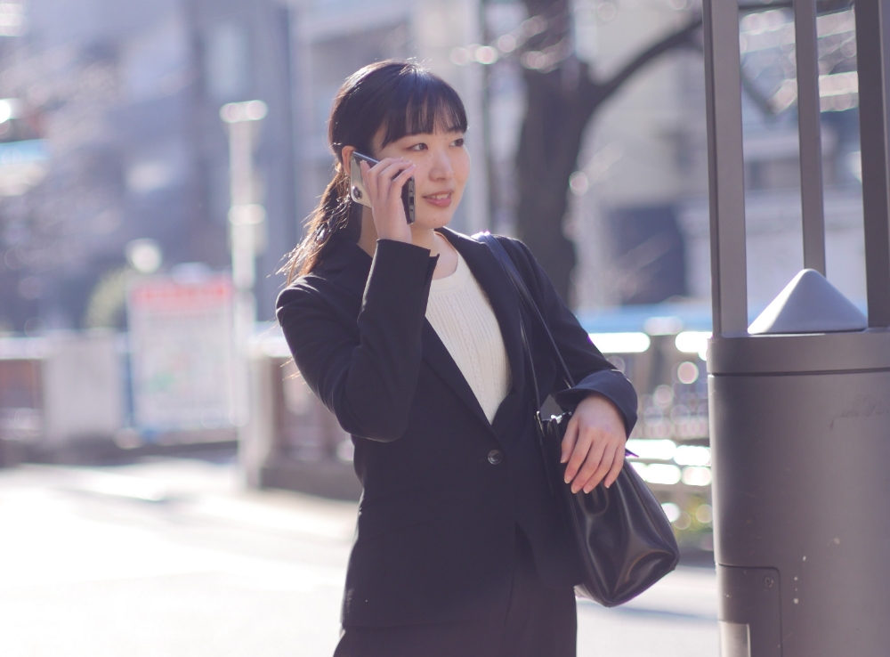 ><?php the_title(); ?>のイメージ画像
