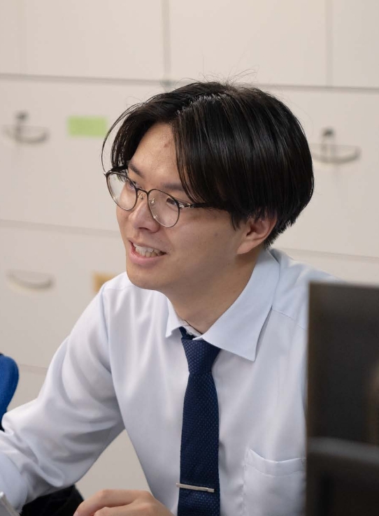 ><?php the_title(); ?>のイメージ画像